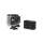 SJCAM SJ4000 WiFi czarna - 692566 - zdjęcie 2